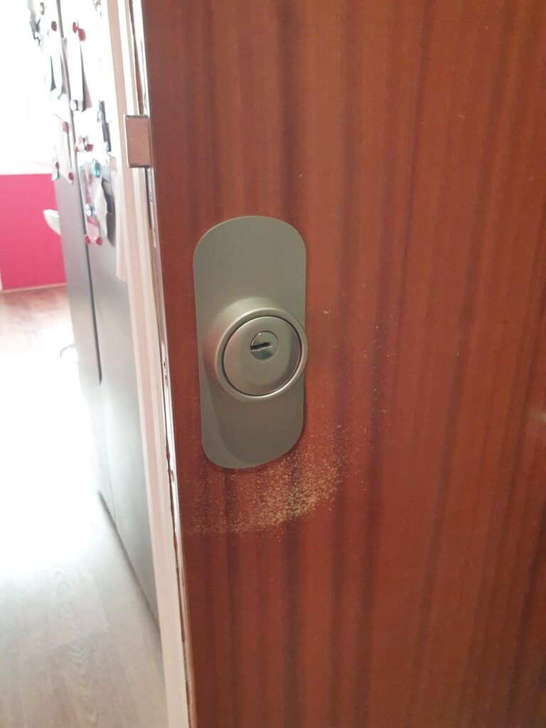 Cerrajeros Vilanova de Segrià