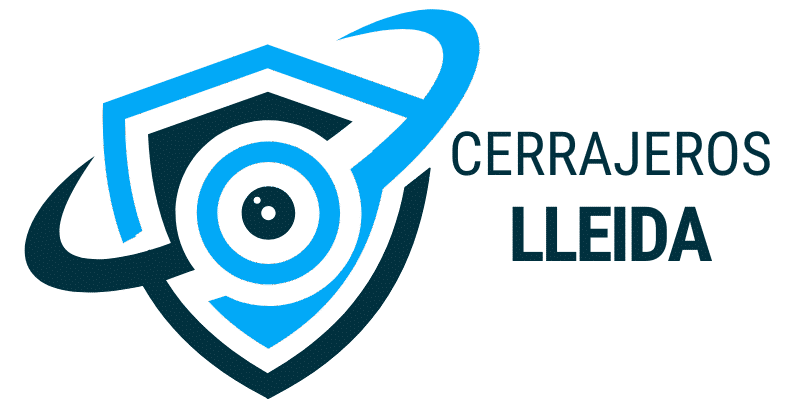 Cerrajeros Lleida